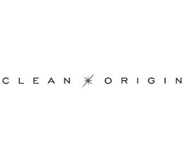 Clean Origin Promo Codes